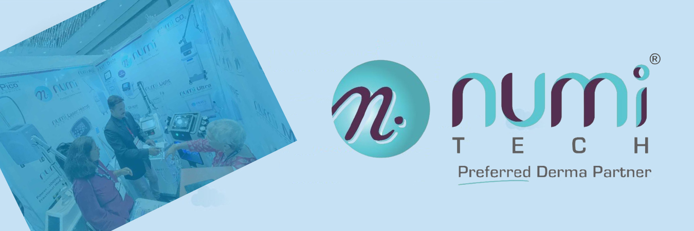 Numitech